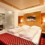 Hotel Solaria Ischgl