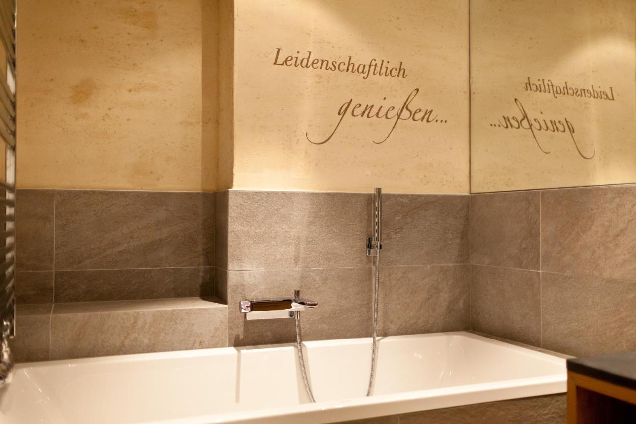 Solaria Ischgl
