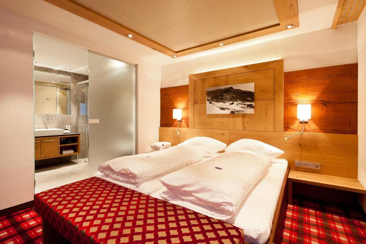 Solaria Hotel