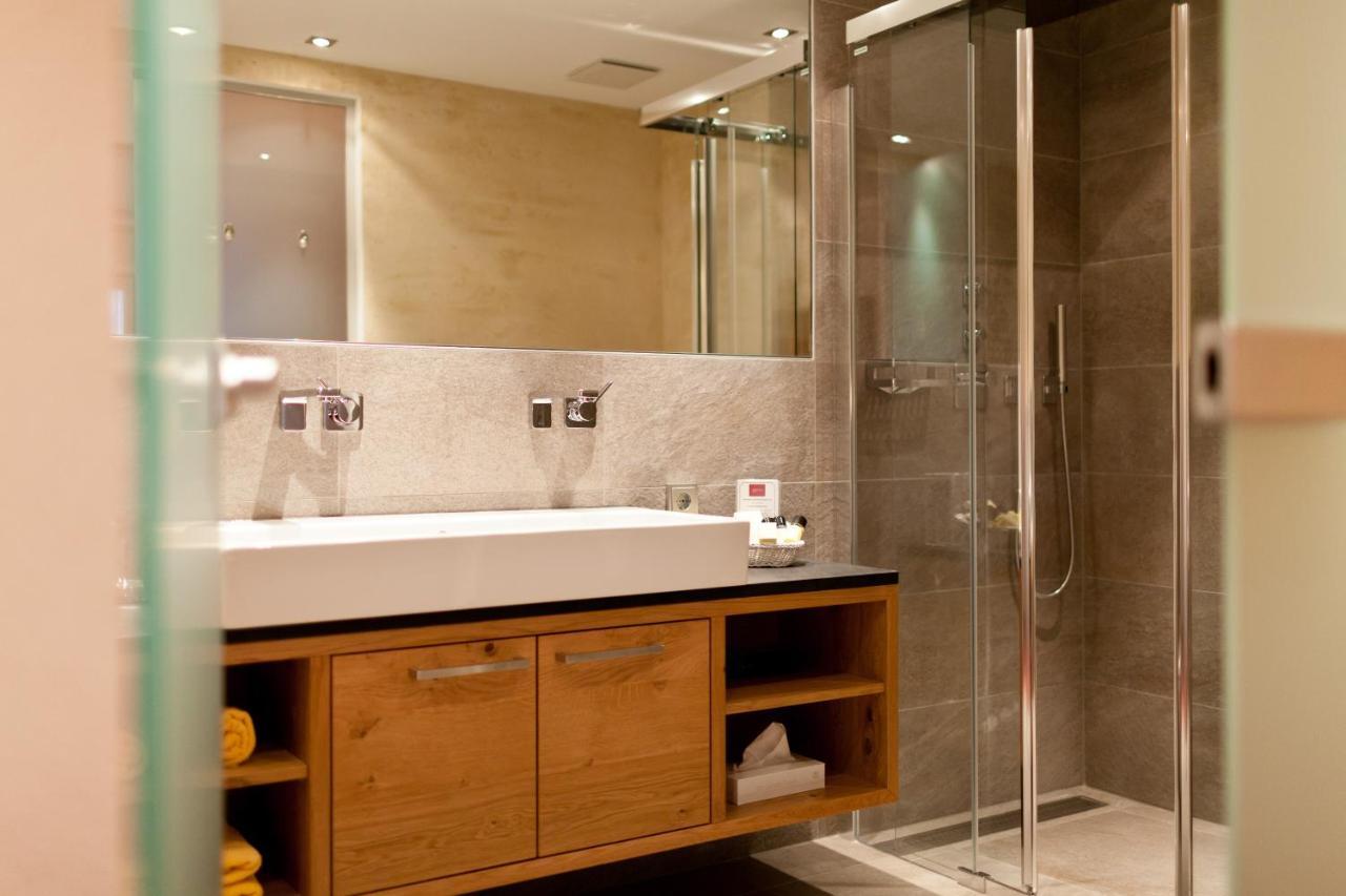 Solaria Hotel Ischgl