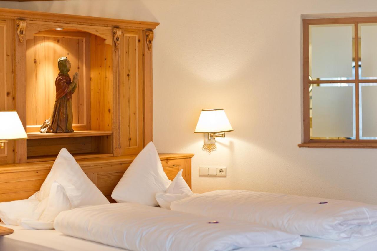 Solaria 4* Ischgl