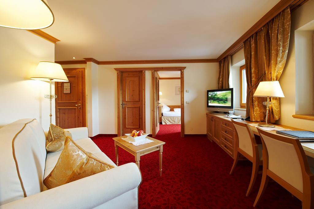Hotel Solaria 4*