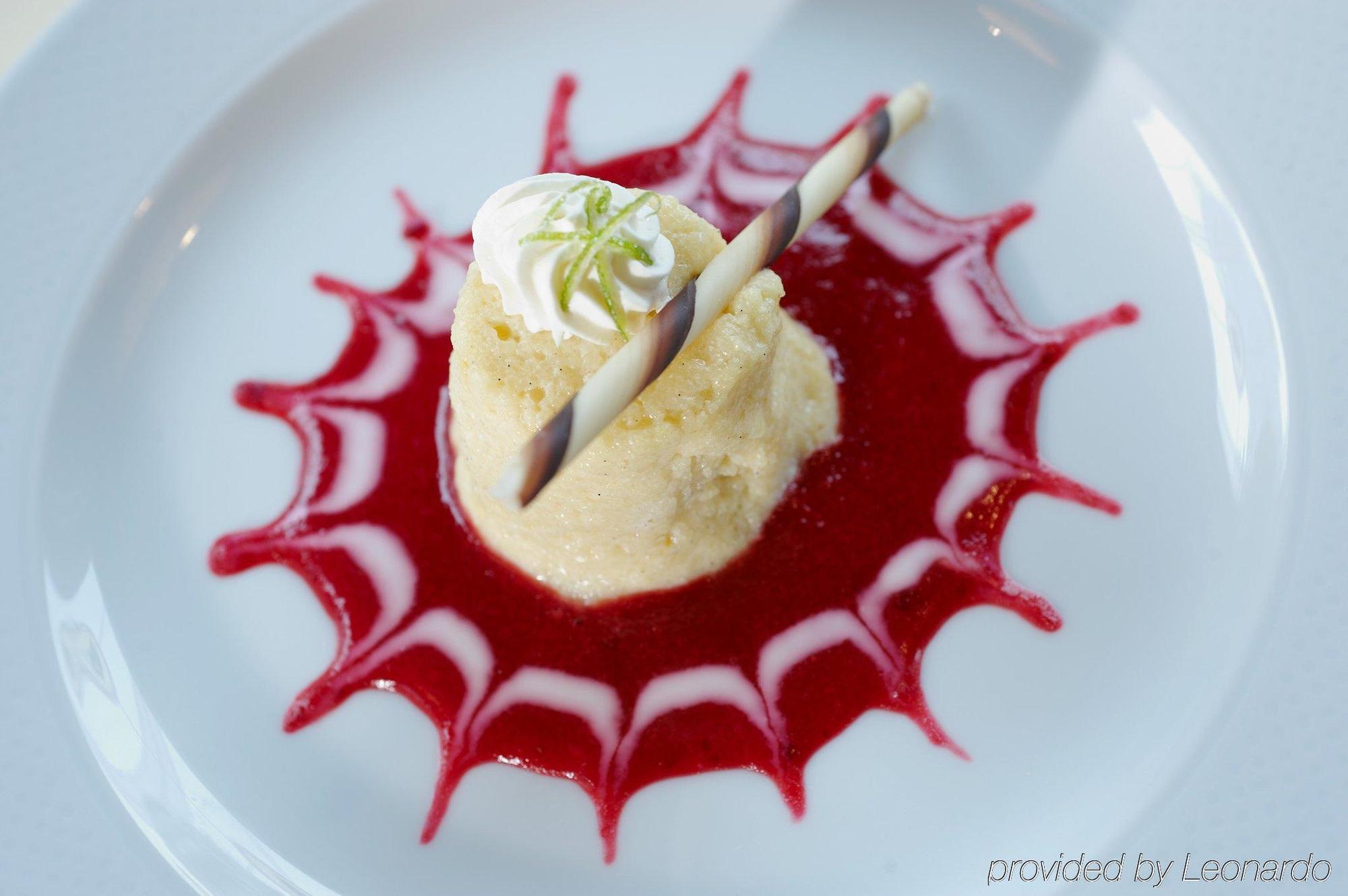 Solaria Hotel