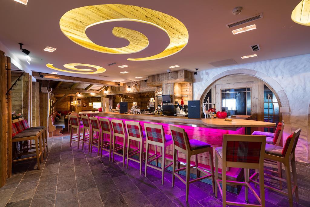 Solaria