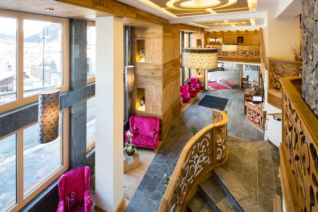 Hotel Solaria