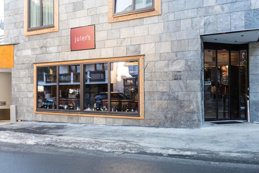 Solaria Ischgl