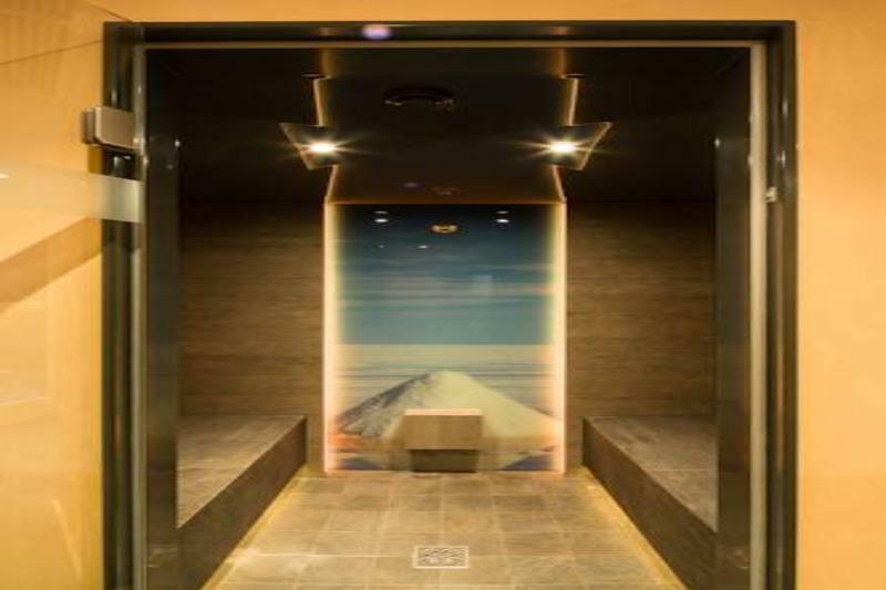 Solaria Hotel 4*
